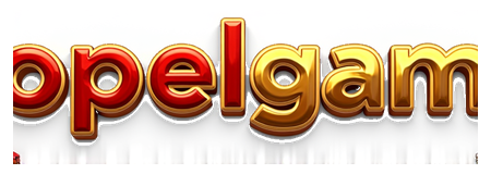 opelgaming slot
