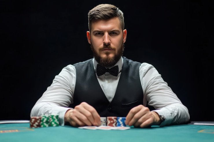 opelgaming slot featured game showcase opelgaming slot featured game showcase
