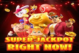 opelgaming slot App 