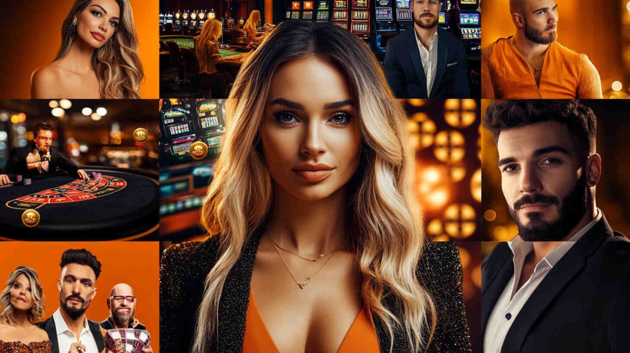 opelgaming slot featured game showcase opelgaming slot featured game showcase