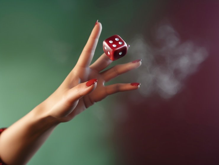 opelgaming slot account dashboard showing Caishen Wins balance and transaction history
