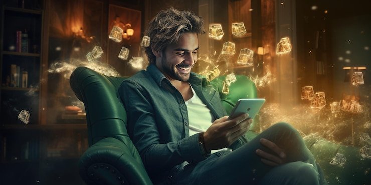 opelgaming slot featured game showcase opelgaming slot featured game showcase