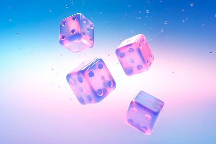 Hip Hop Panda slot game interface showing five reels with music-themed symbols