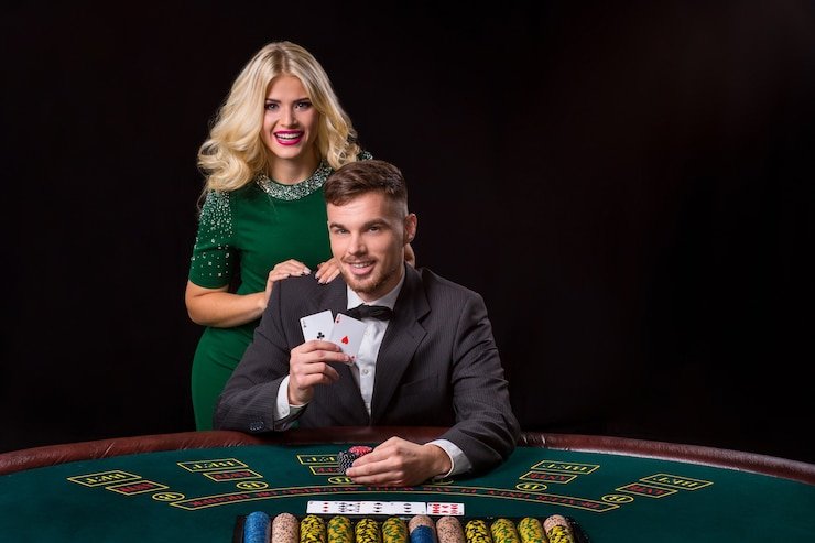 opelgaming slot user Mobile user and Brand