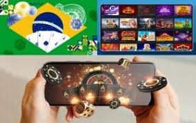 opelgaming slot featured game showcase