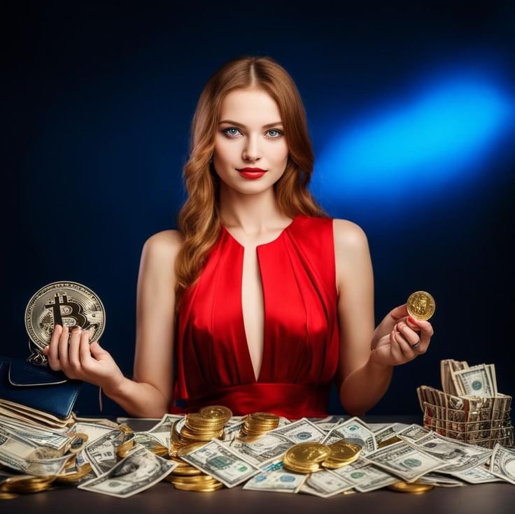 Macau Pools number selection interface and bet types on opelgaming slot