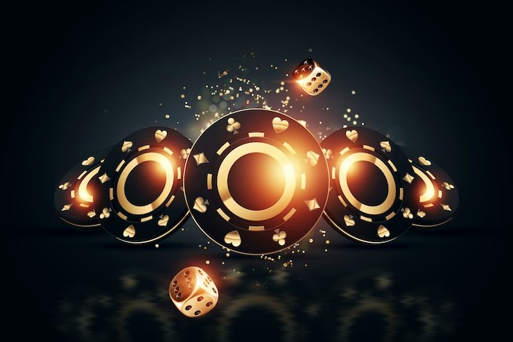 Macau Pools draw schedule and settlement status on opelgaming slot account dashboard