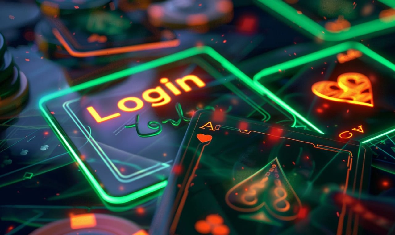 Play'n GO game interface on opelgaming slot platform