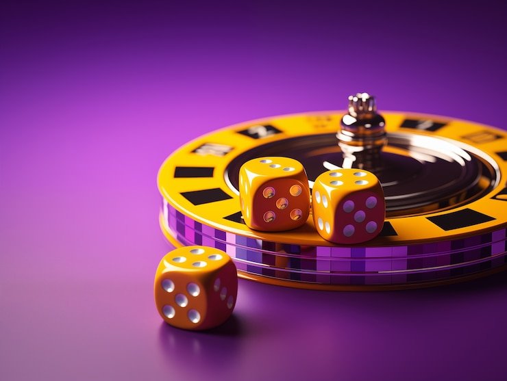 opelgaming slot featured game showcase