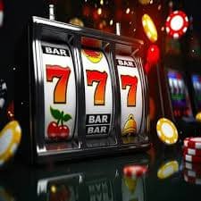 opelgaming slot featured game showcase opelgaming slot featured game showcase
