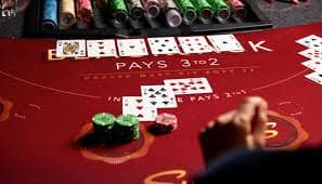 opelgaming slot payment options and account verification process